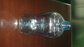 Beverage Bottle Plastic Blow Moulding / Household Mold For Food Industry supplier