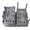 Cold Runner Plastic Injection Mould / Custom Injection Molding supplier