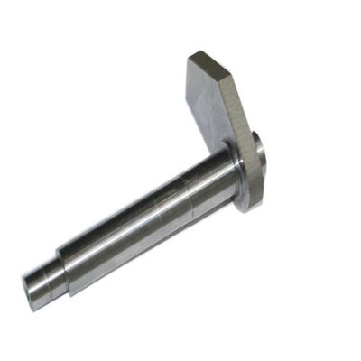 High Precision CNC Turning Parts supplier