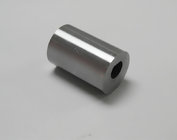 China Precision CNC Turning And Milling Machining Services for Cars / Electronic Devices distributor