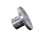 Best OEM CNC Turning Parts with Chrome Plating / Zinc-plating for Auto Parts for sale