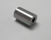 Best High Precision Internal Cylindrical Grinding Parts for Automation Equipment Parts for sale
