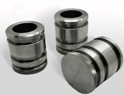 Best Zinc-plating Internal Cylindrical Grinding Parts for Automation Equipment Parts for sale