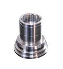 Best Steel Precision Machined Parts CNC Turning Services for Led Components for sale