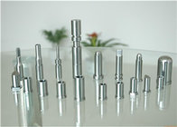 China Stainless Steel External Cylindrical Grinding Parts for Precise instrument Parts distributor