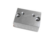 Best Professional Precision CNC Machining Services Machinery Parts / Components for sale