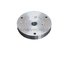 Metal / Steel Horizontal CNC Milling and Turning Machine Manufacturing supplier