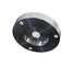 Zinc-plated CNC Milling Custom Fabrication Services of Aluminium Precision Parts supplier