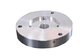 Zinc-plated CNC Milling Custom Fabrication Services of Aluminium Precision Parts supplier