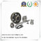 Medical Drive Milling Precision Machined Parts / CNC Machining Service supplier