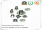 Precision Investment Casting Parts Custom Made WIth SGS / RoHS supplier