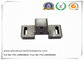 304 316 Stainless Steel Casting Lost Wax Automation machine Parts supplier