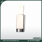 Precision mold components,precise high speed steel mould component