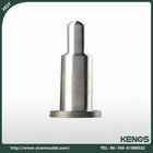 Precision mold components,precise high speed steel mould component