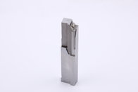 Core pins and sleeves,low steel core pin,tungsten mold accessory