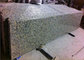 100% Natural Granite Kitchen Countertops Bullnose Edge 2.75 G / Cm3 Density supplier