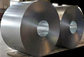 0.5*1250*2500mm Prepainted Galvalume Steel Coil Wear Resistant Bare Galvalume Sheet supplier