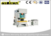 CN BEST sheet metal plate hole manual cnc punching machine with CE