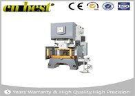 CN BEST sheet metal plate hole manual cnc punching machine with CE