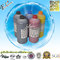 Water Based Inkjet Compatible Printer Inks For Photo Poster Printing supplier