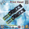 Spare Parts Dx4 Solvent  Printhead Mimaki, Roland, Mutoh Standards of Original Munufacturer supplier