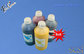 Printer Sublimation Ink For Epson Workforce WP4011 WP4511 WP4521 WP4531 Printers Inks supplier