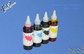 Refillable Dye Based Ink, Epson Expression Home xp-102 Inkjet Printer supplier