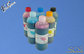 100ml Bottle Dye based Ink, Epson Expression Home xp-305 Inkjet Printer supplier
