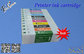 Compatible Printer Ink Cartridges With Pigment Ink For Epson Stylus Pro 7900 supplier