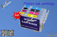 Refillable Ink Cartridge For Epson Expression Home XP 102 202 302 402 Desk-to Printer supplier