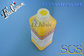 Water - proof 1L Per Color Eco Solvent Ink For Epson DX4 DX5 DX6 Printhead supplier