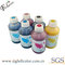 500ML 6 color transfer Ink, inkjet printer dye Sublimation Ink For Epson Stylus 1400 sublimation Printing supplier