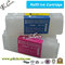 Compatible for Epson Stylus Pro 7910 9910 refillable Ink Cartridge 700ml supplier