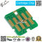 ARC Auto Reset Chip for EPSON SureColor F6070 With Maintenance Tank Chip supplier