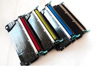Original quality Black Remanufactured  color Toner Cartridge   Lexmark C746 X746 C748 X748 | C746H2KG C746A1CG C746A1MG