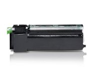 China quality Compatible sharp  professional manufacturer  Toner for  Sharpcompatible AR-451ST AR-451 AR451 AR-451ST-C
