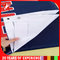 manufacture cheap PVC flex banner ,custom vinyl banner printing supplier
