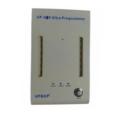 China Sedum UP-818P Ultra flash memory programmer UP818P supplier