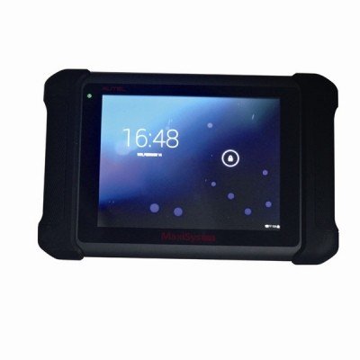 China Brand new Autel MaxiSys MS906 Android 4.0 Diagnostic Scanner Upgrade MaxiDAS DS708 supplier