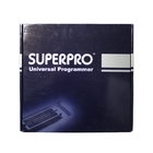 Xeltek SUPERPRO611S, SP611S Ultra-high-speed Economy Universal Programmer