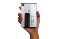 LEAPER-56 Pocket Universal Programmer,LP56  Smart-phone size and ICT level universal programmer