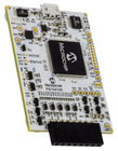 Original PIC MPLAB Snap PG164100 Debugger Adapter Board  PG164100 -MPLAB(R) Snap In-CircuitDebugger