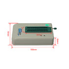 Original SOFI SP8-B  CLIP CLAMP 93/24/25/BR90/SPI USB Programmer SOFI SP8-B  EEPROM BIOS IC