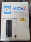 Original ELNEC BeeProg2C universal programmer ord.no. 60-0059  beeprog2C  IC writer
