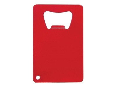 China Credit Card Size Stainless Steel Blank Bottle Opener,Color painted stainless steel credit sized blank beer bottle opener supplier
