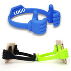 Thumbs Up Phone or Tablet Holder, Thumbs Up Media Holder, TOM104701