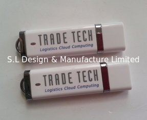 China cheap usb flash drives China supplier supplier