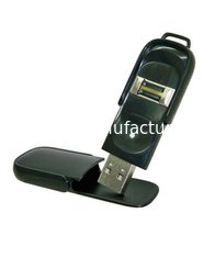 China Biometric usb flash drive China supplier supplier