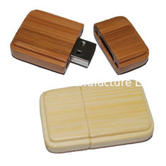 China wooden usb China supplier supplier