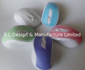 China cheap usb mouse china suppier supplier